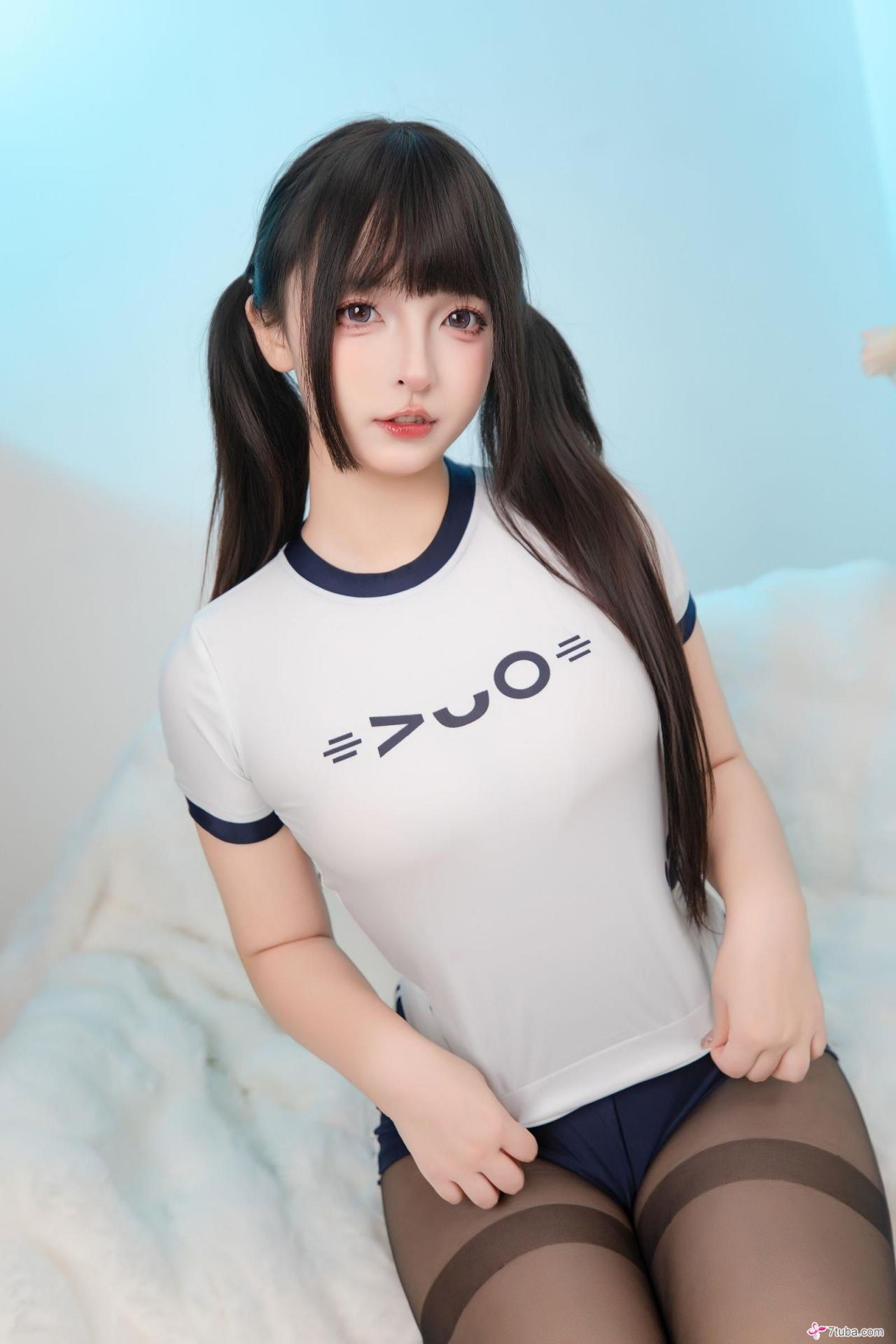 性感美图20260127