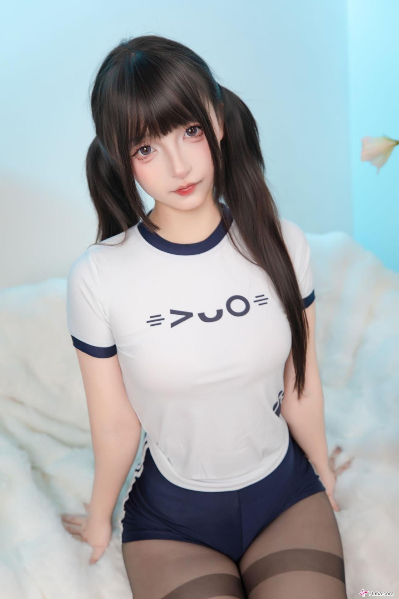 性感美图20260127