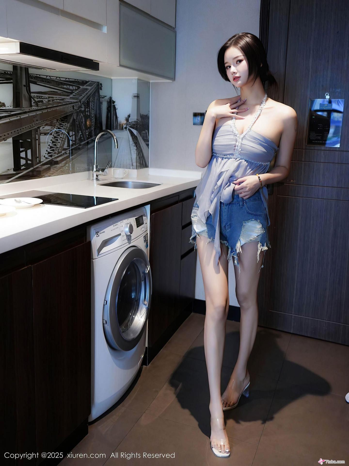 性感美图2026012701