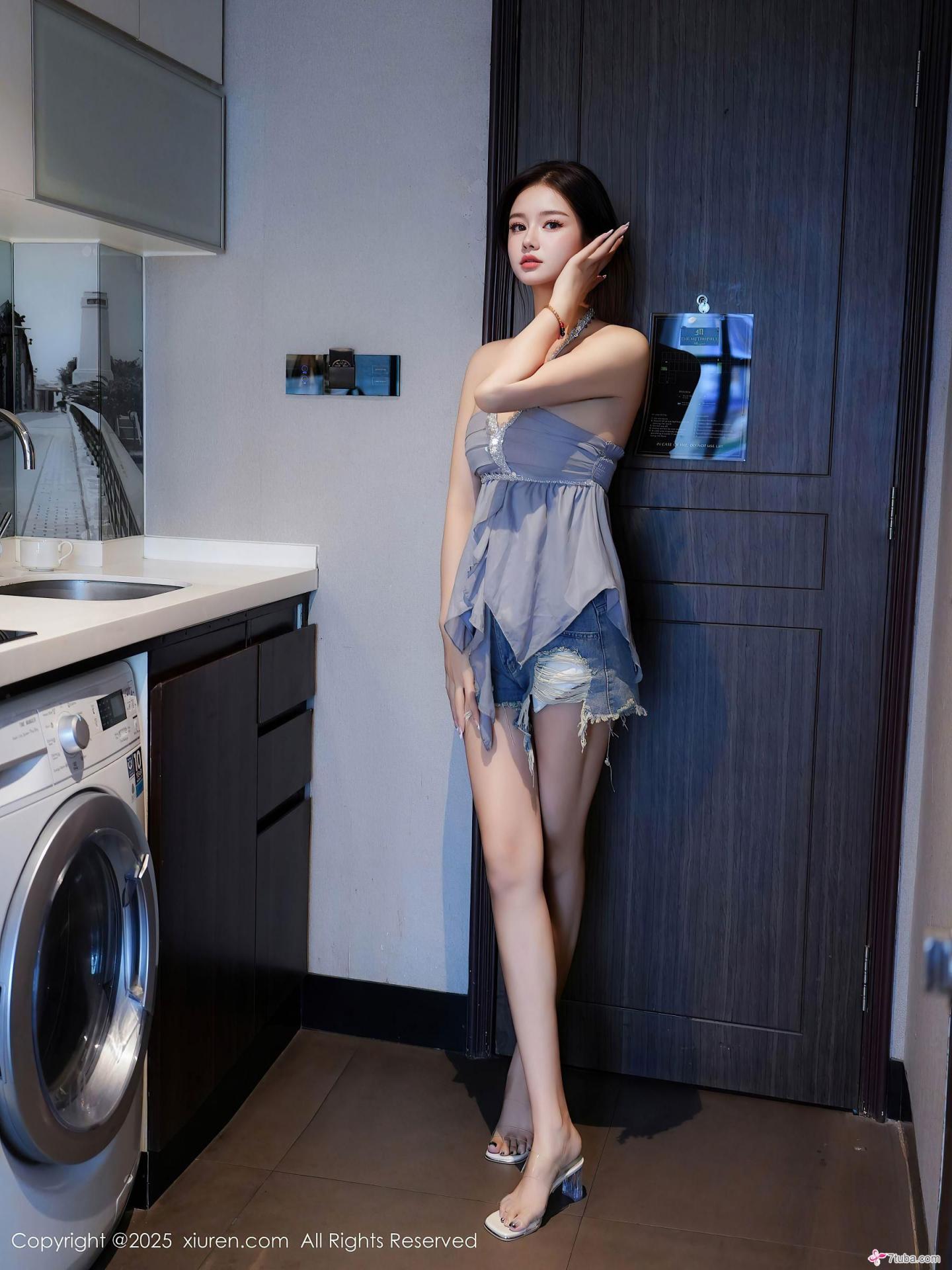 性感美图2026012701