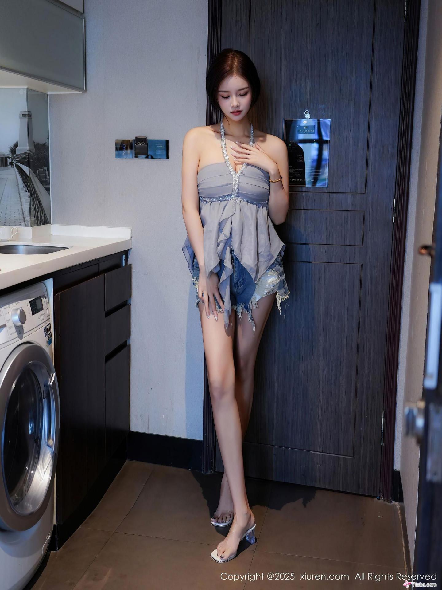 性感美图2026012701