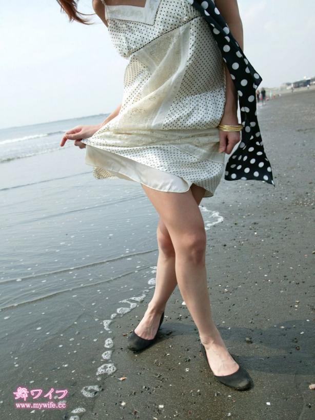 青山 優希 Yuuki Aoyama