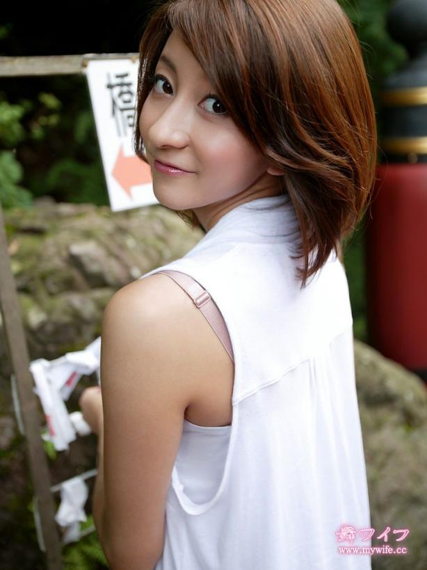 遠藤 静香 Shizuka Endo 森下りん