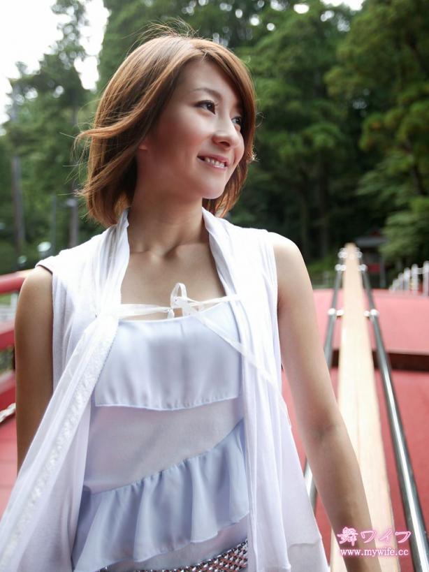 遠藤 静香 Shizuka Endo 森下りん