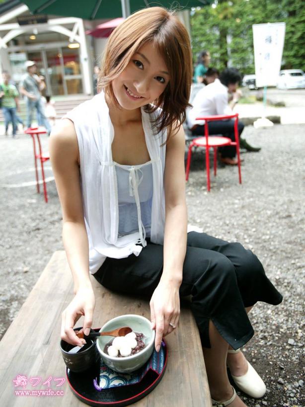 遠藤 静香 Shizuka Endo 森下りん