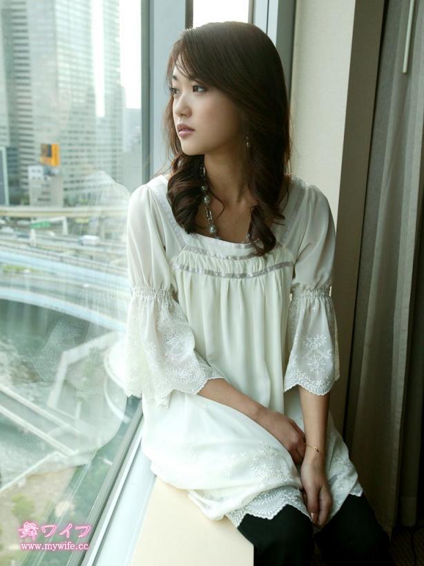 村上 涼子 Ryouko Murakami 森下さくら