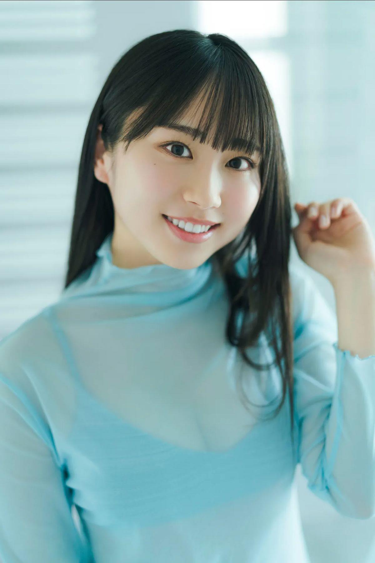 岛国妹子泳衣写真 20260128