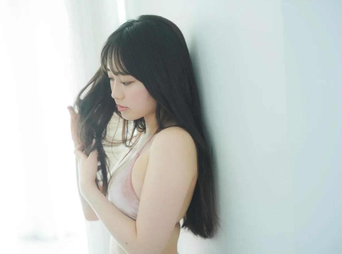 岛国妹子泳衣写真 20260128