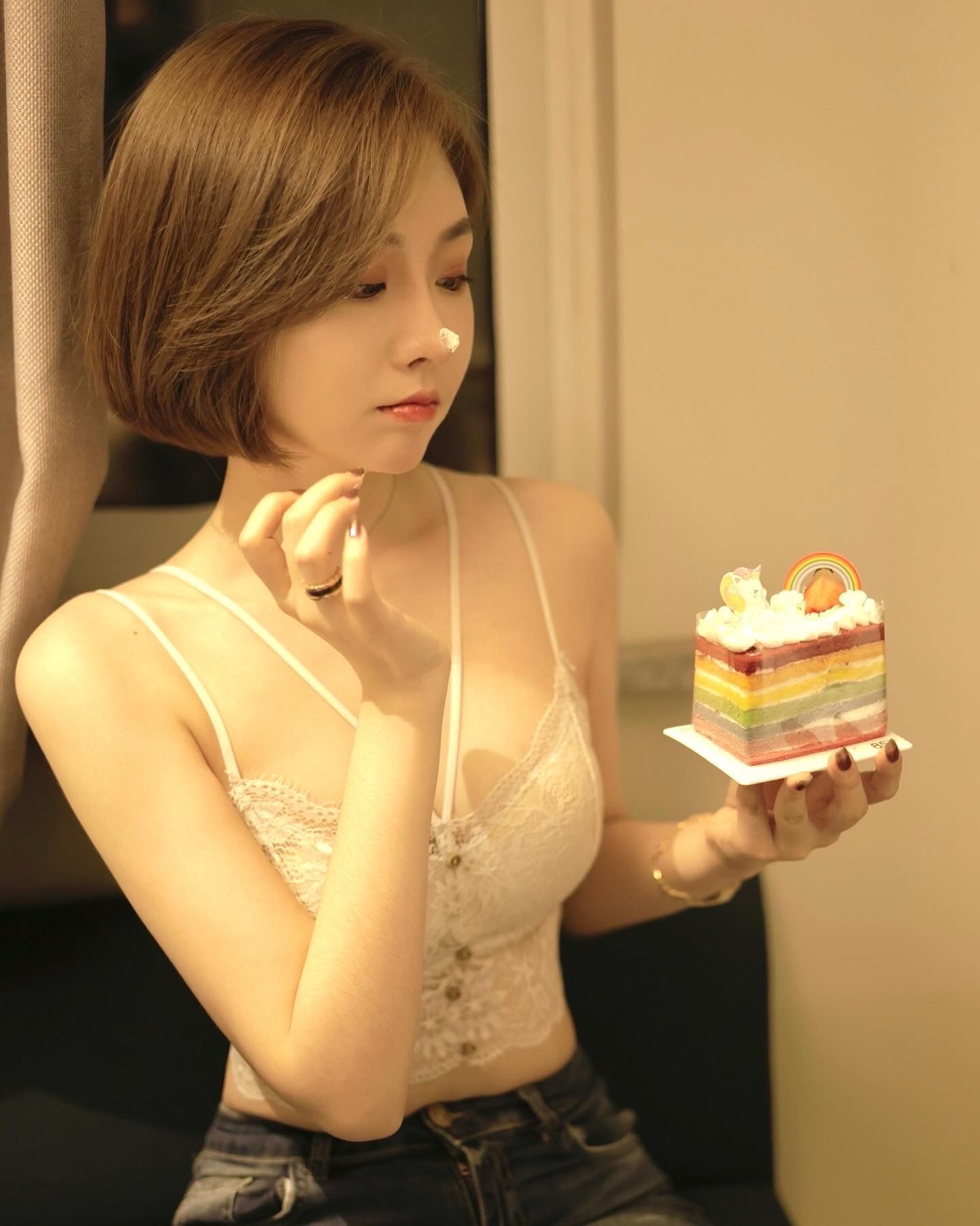 美丽诱惑肉体合集写真[20260128]