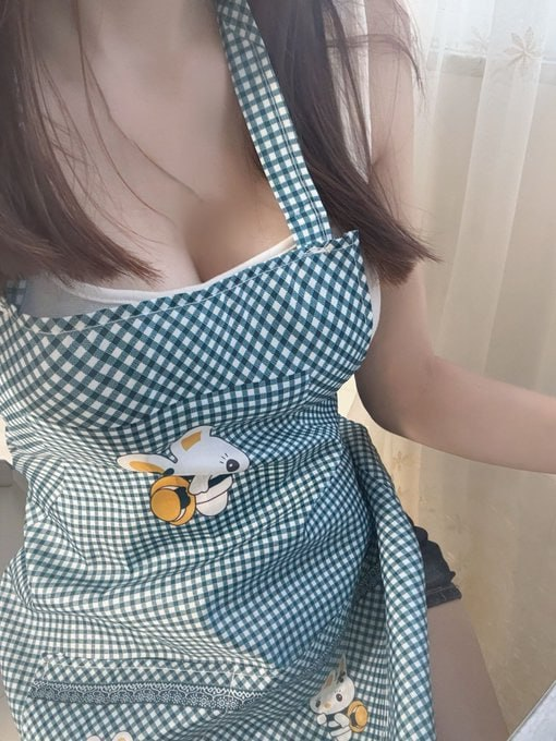 美丽诱惑肉体合集写真[20260128]