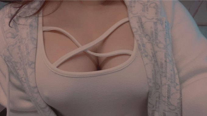 美丽诱惑肉体合集写真[20260128]