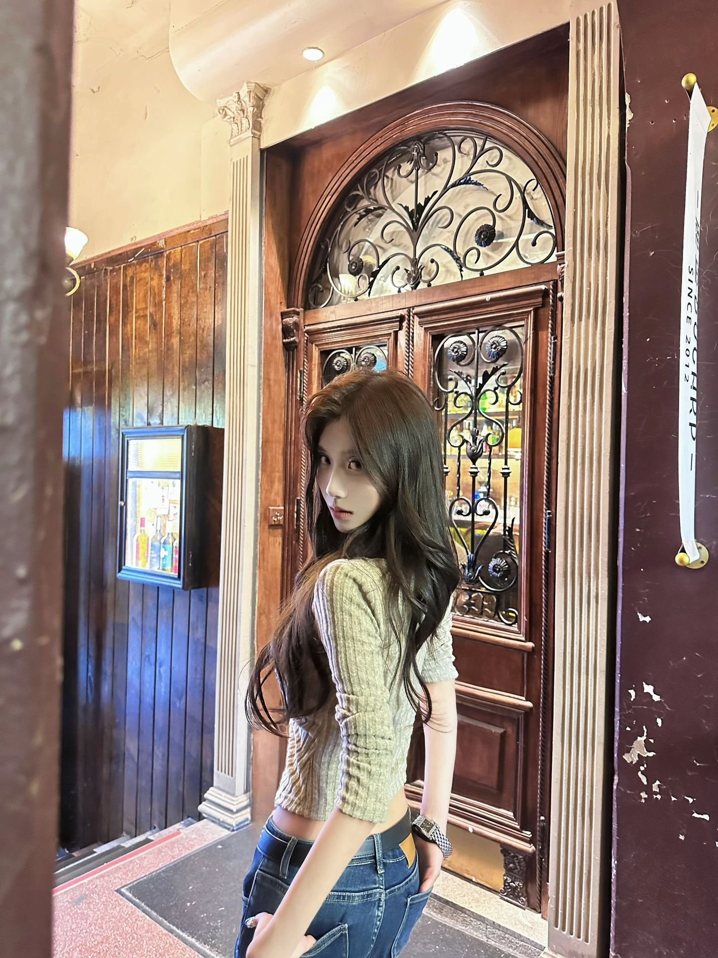 美丽诱惑肉体合集写真[20260128]