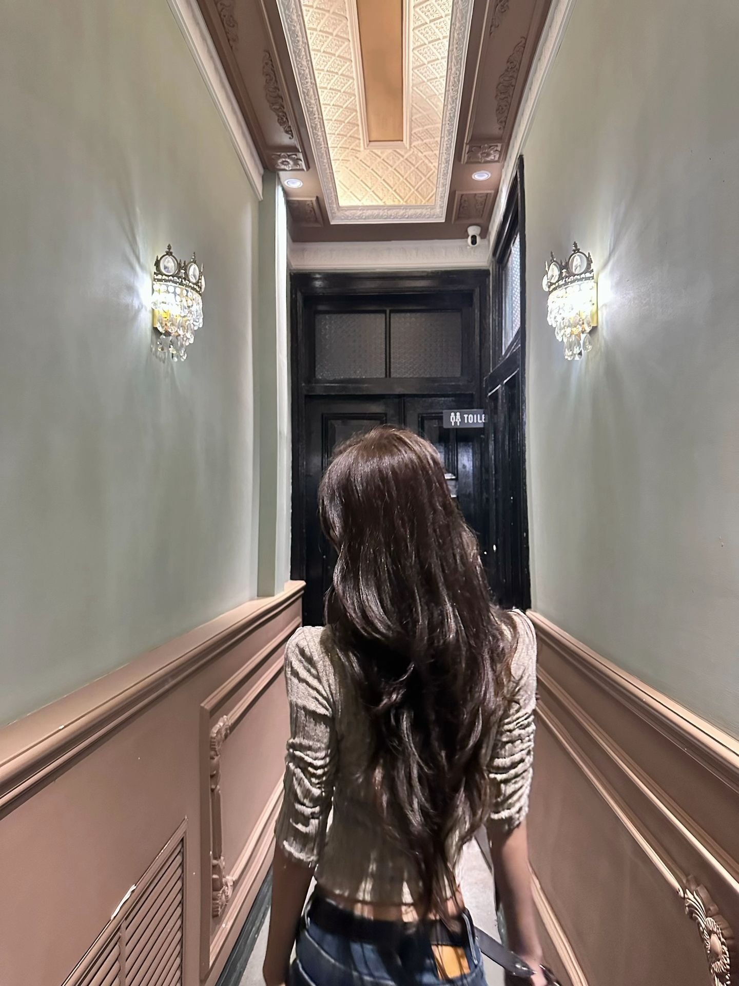 美丽诱惑肉体合集写真[20260128]