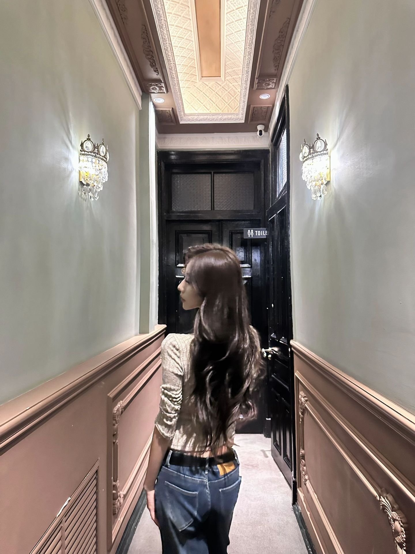 美丽诱惑肉体合集写真[20260128]