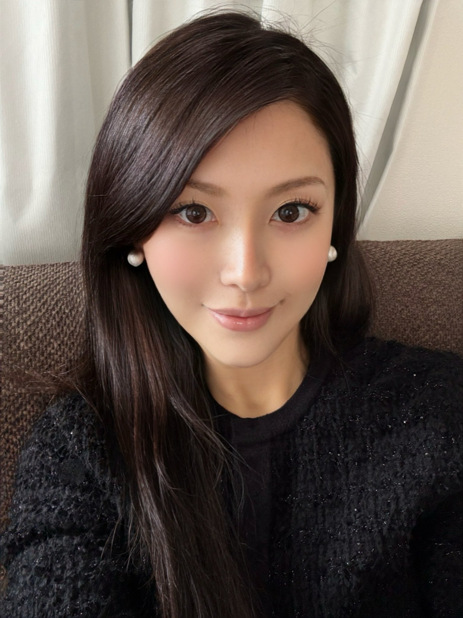 美丽诱惑肉体合集写真[20260128]