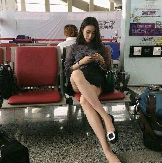 美女同学媚态极致[20260128]