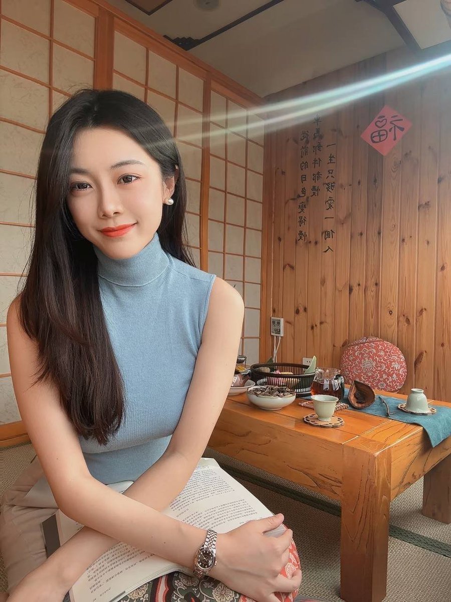 美女同学媚态极致[20260128]