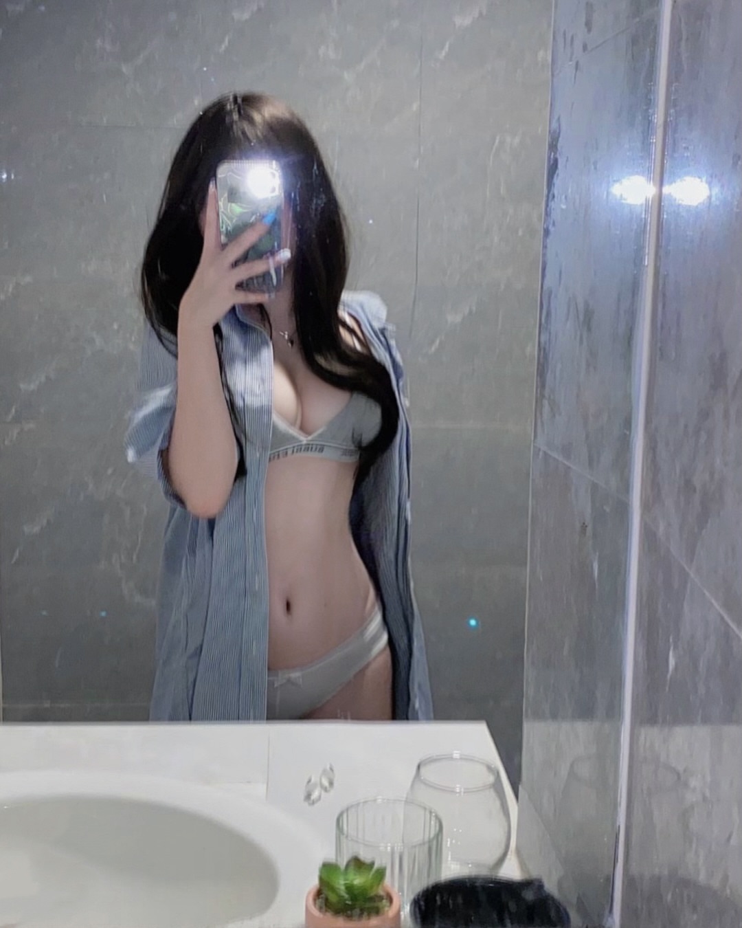 美女妖妖艳艳媚态万千勾人魂魄[20260128]