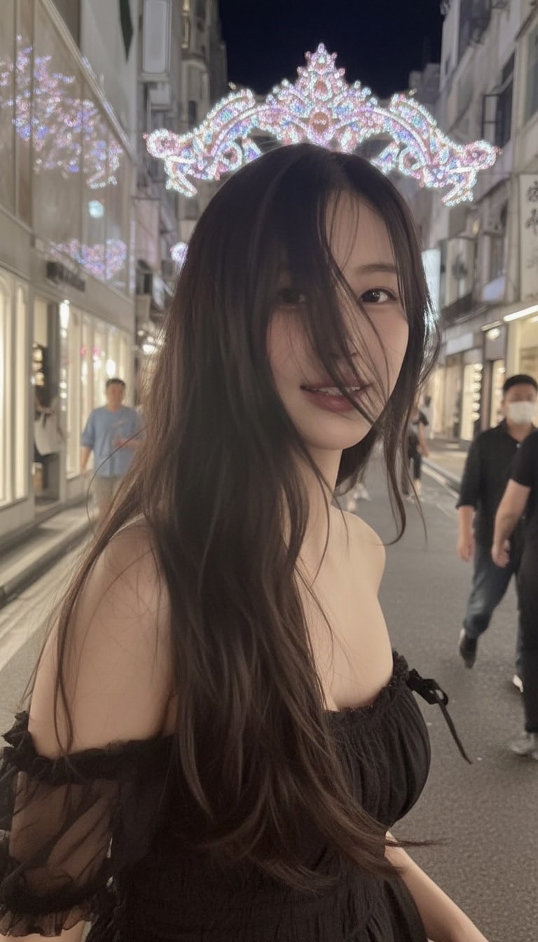 美女妖妖艳艳媚态万千勾人魂魄[20260128]