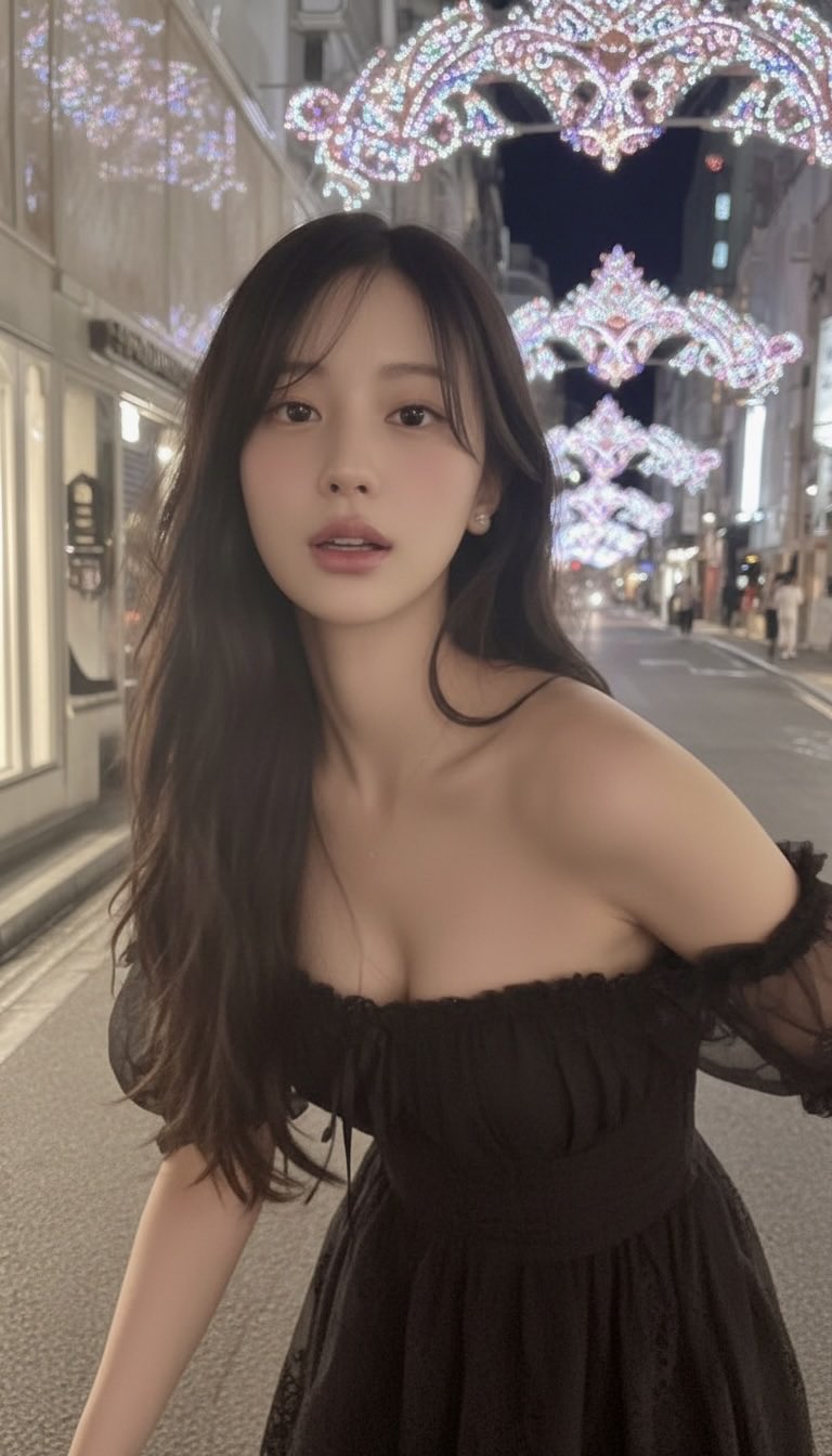 美女妖妖艳艳媚态万千勾人魂魄[20260128]