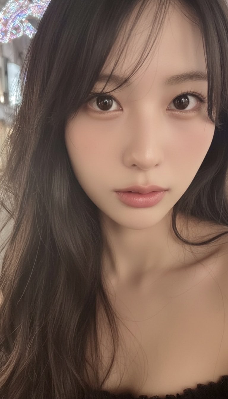 美女妖妖艳艳媚态万千勾人魂魄[20260128]