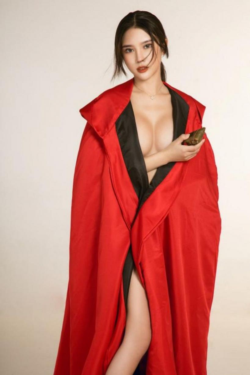 高清双美女诱惑写真图