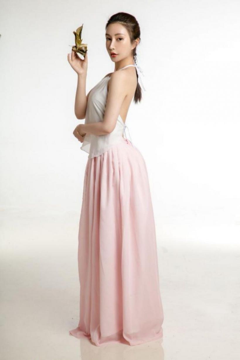 高清双美女诱惑写真图