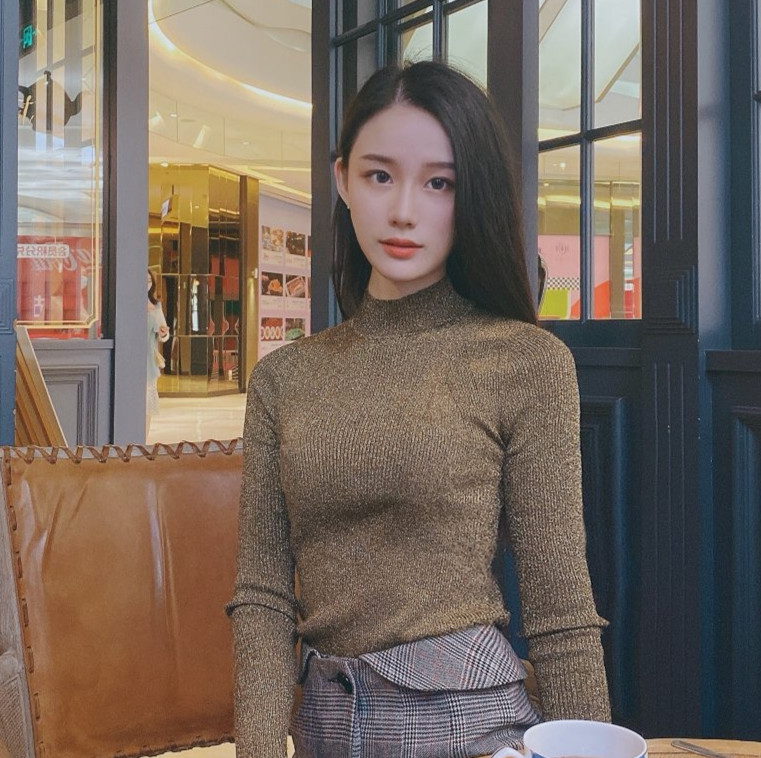 美丽诱惑肉体 翘臀图片合集写真[30P]